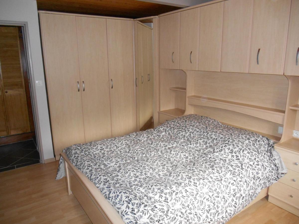 Relais De La Diligence Apartment Romanswiller Екстериор снимка