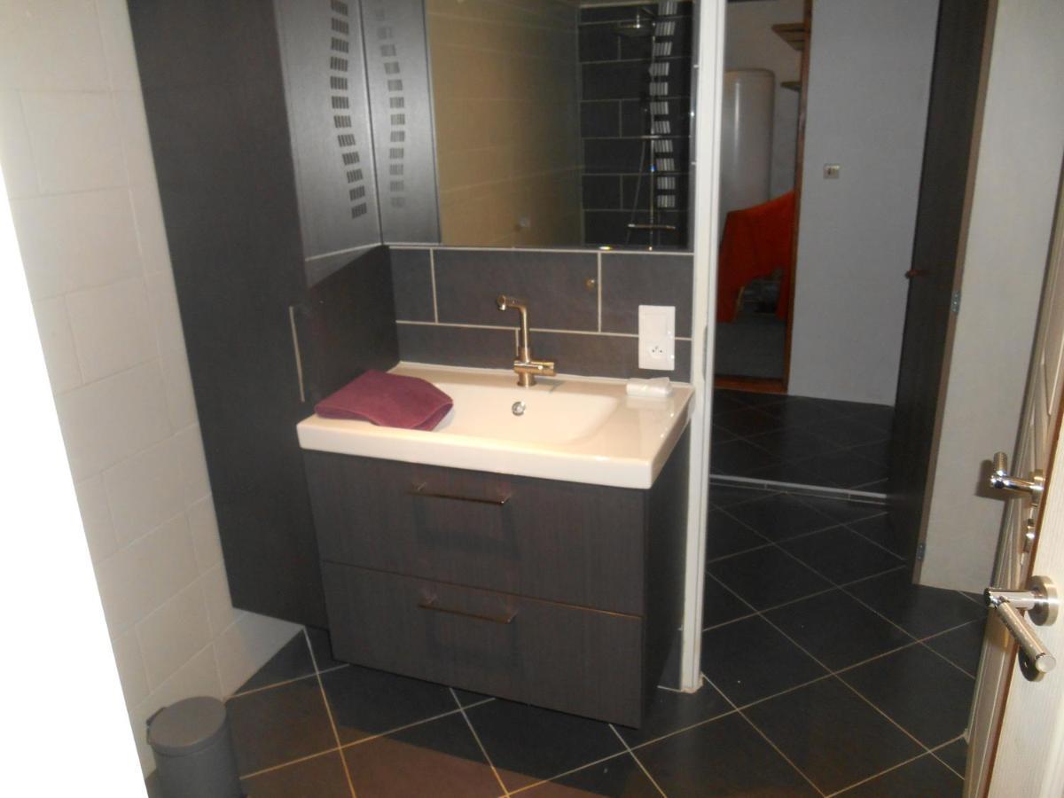 Relais De La Diligence Apartment Romanswiller Екстериор снимка